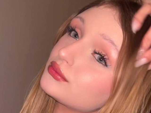 صورة الملف الشخصي Jessicamajestic