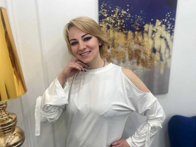 صورة الملف الشخصي JessicaQwers
