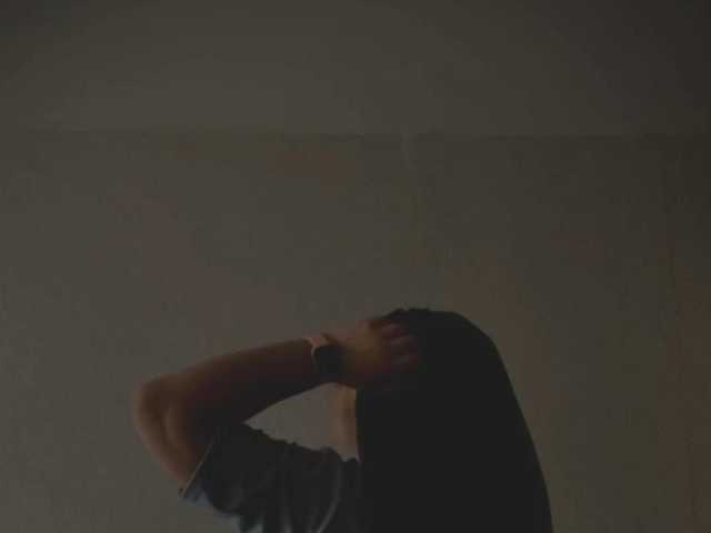 صورة الملف الشخصي Jessicarabbit