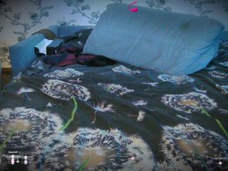 دردشة الفيديو المثيرة JessicaSW