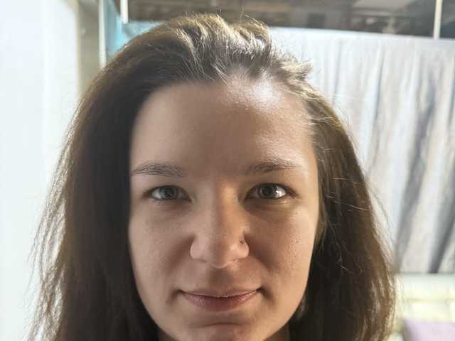 صورة الملف الشخصي Jessicaterr