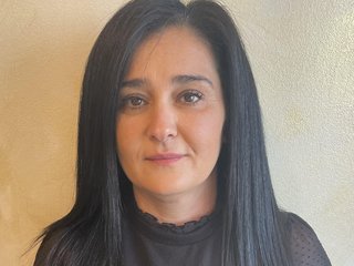 دردشة الفيديو المثيرة jessicayuu