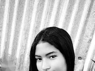 دردشة الفيديو المثيرة jessie-sanders2