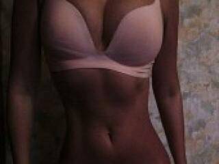 دردشة الفيديو المثيرة jessie23