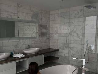 دردشة الفيديو المثيرة thejessie