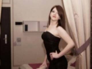 دردشة الفيديو المثيرة jessiecassh