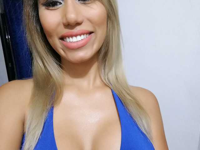 صورة الملف الشخصي JessieFord