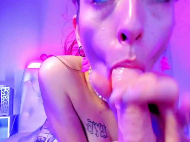 لقطات البث JessieLee1