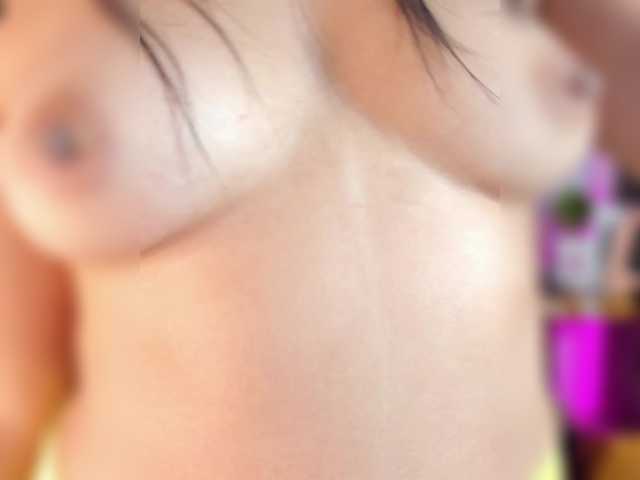 لقطات البث JessieMegan2