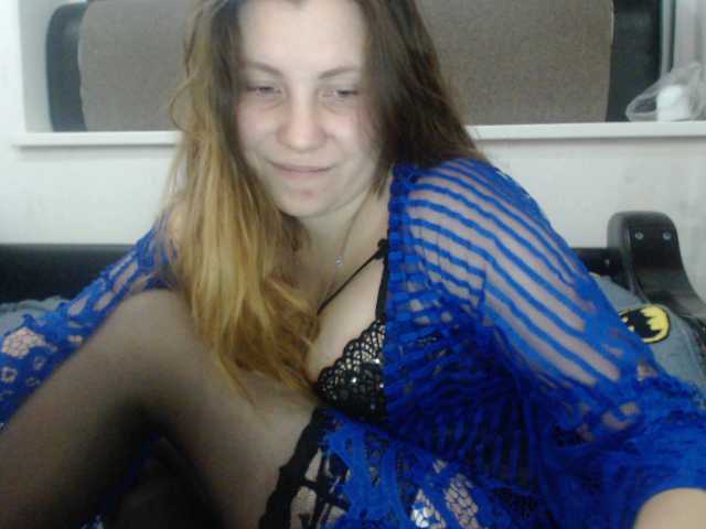 لقطات البث JessieWhites