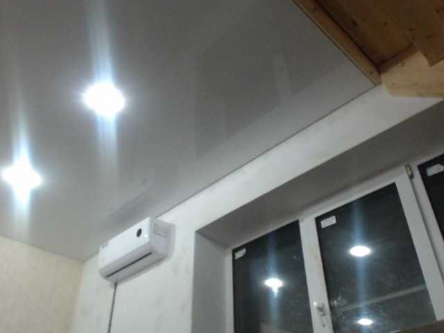 لقطات البث JessieWhites