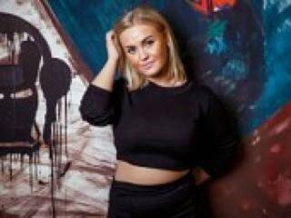 دردشة الفيديو المثيرة jessigloss