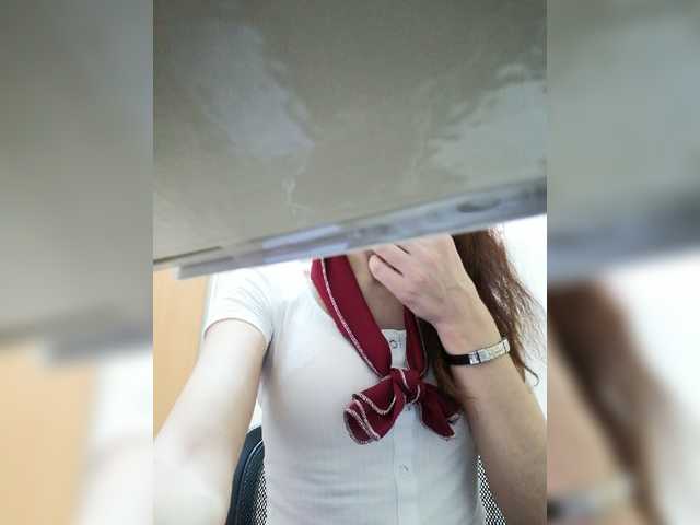 لقطات البث -JESS-