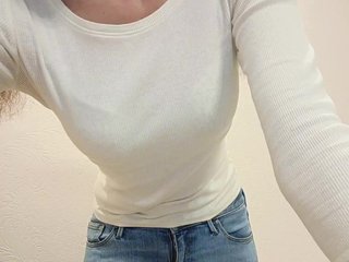 دردشة الفيديو المثيرة Mur-ka