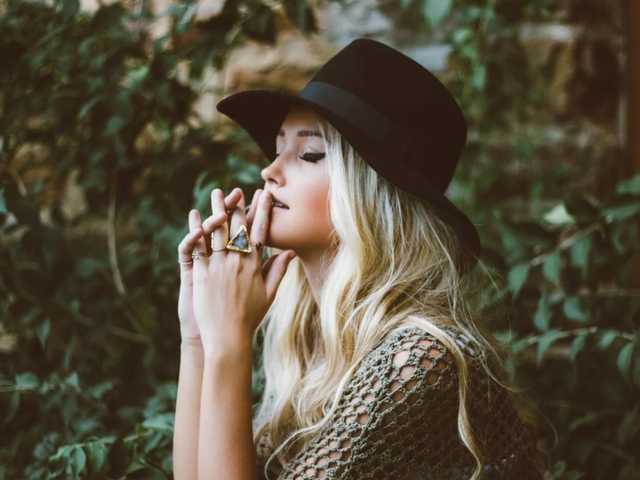 صورة الملف الشخصي jessikasmith