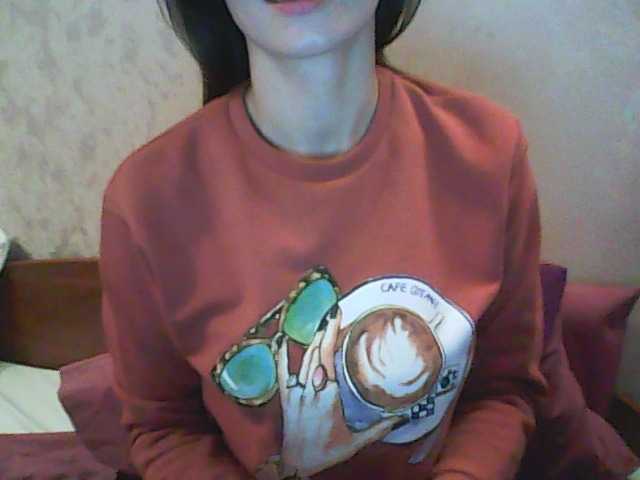 لقطات البث JessiKitty