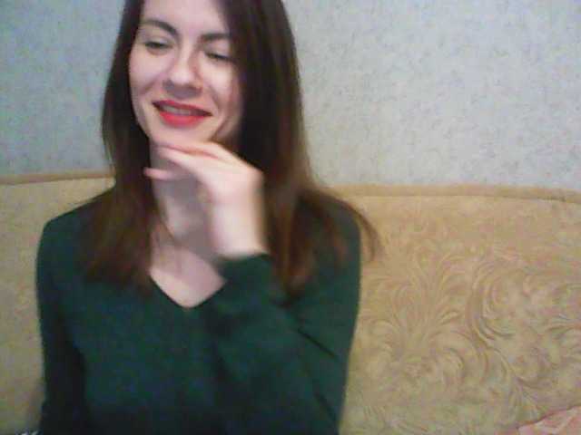 لقطات البث JessiKitty