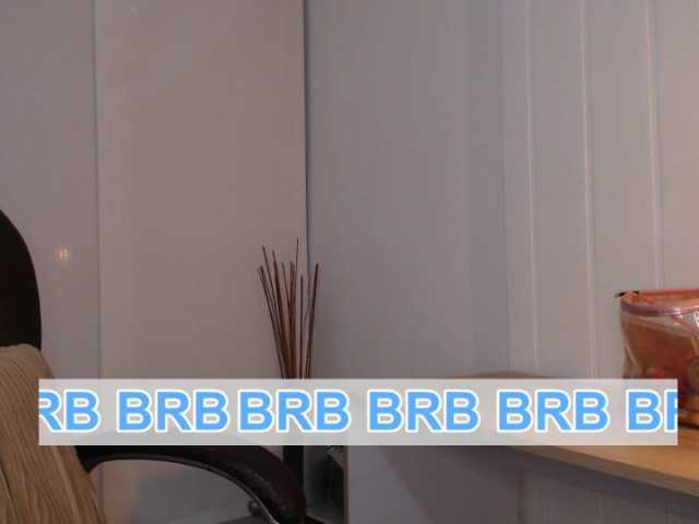 لقطات البث jessilee