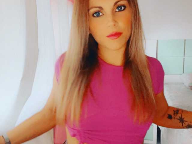 صورة الملف الشخصي JessiSexy