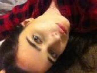 دردشة الفيديو المثيرة jessjones