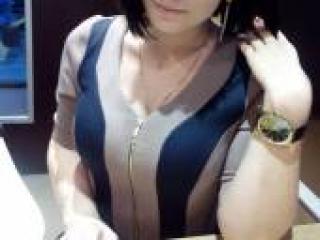 دردشة الفيديو المثيرة jesslittlee