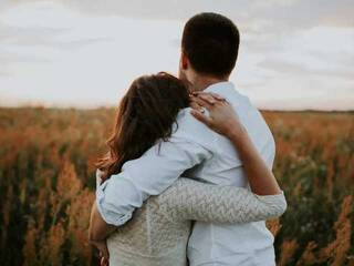 دردشة الفيديو المثيرة JessLounge