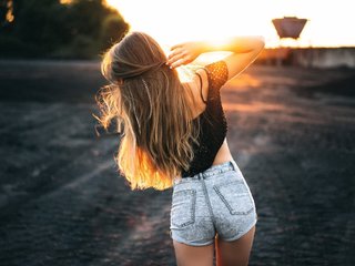 دردشة الفيديو المثيرة JessRaVin-1