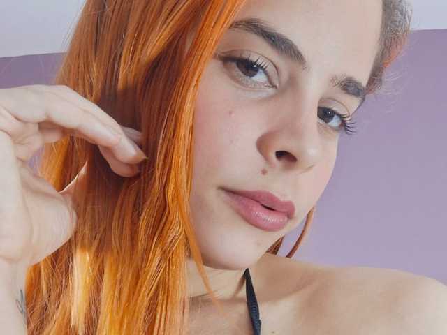 صورة الملف الشخصي JessRider