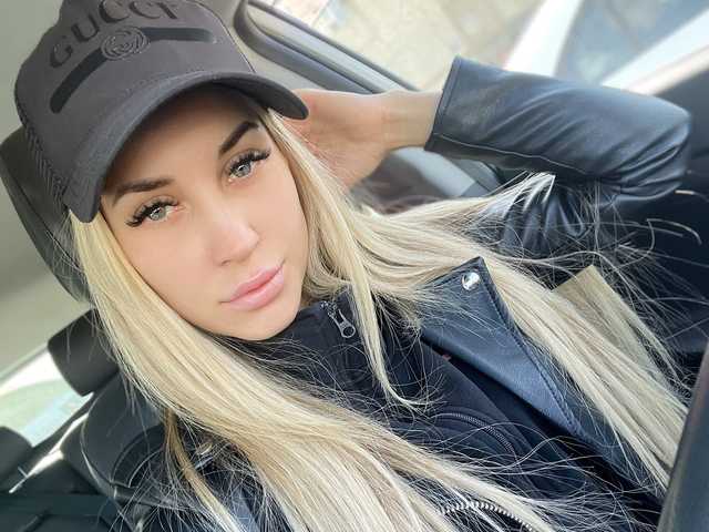 صورة الملف الشخصي Jesssweetyy