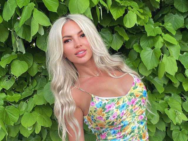 صورة الملف الشخصي Jessy-Jo