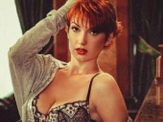 دردشة الفيديو المثيرة jessy1