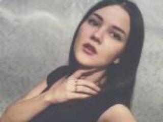 صورة الملف الشخصي jessy5