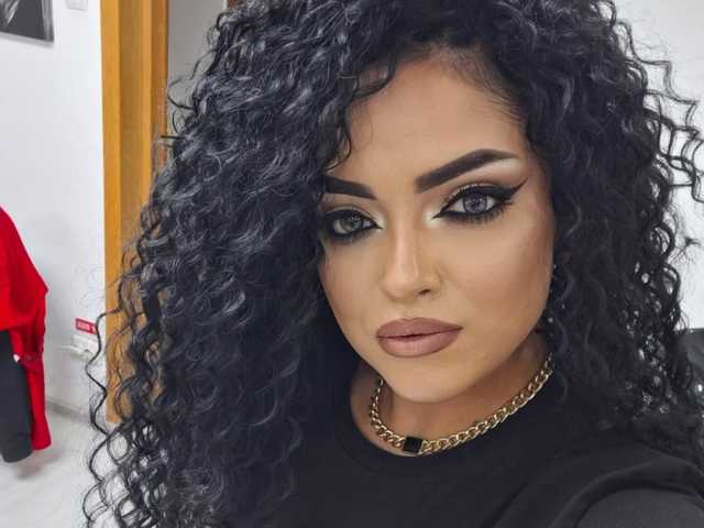 صورة الملف الشخصي JessycaNoir