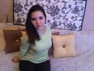 دردشة الفيديو المثيرة jessyfoxxx