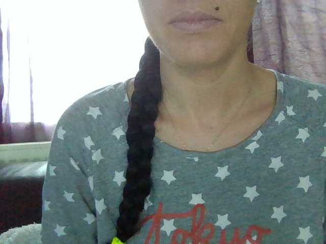 لقطات البث JessyLove28