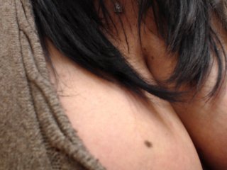 لقطات البث JessyMilfXXX