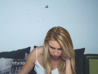 لقطات البث JessyPiper