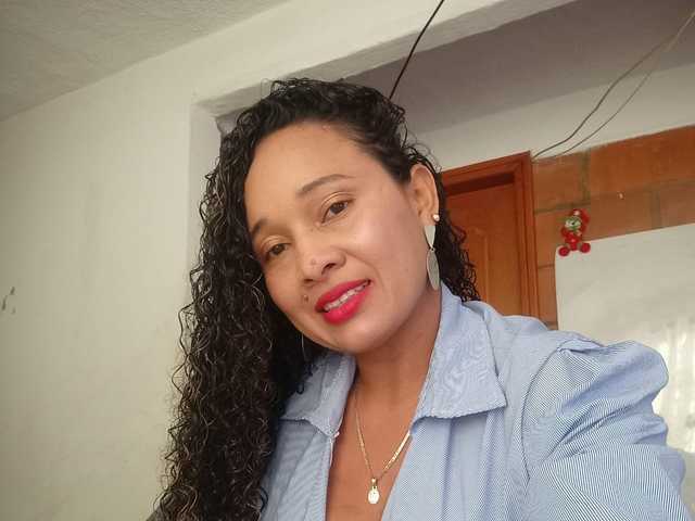 صورة الملف الشخصي jesy-gomez