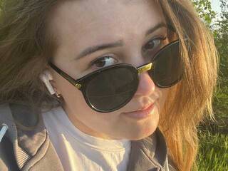 دردشة الفيديو المثيرة _Beauty_QueeN_