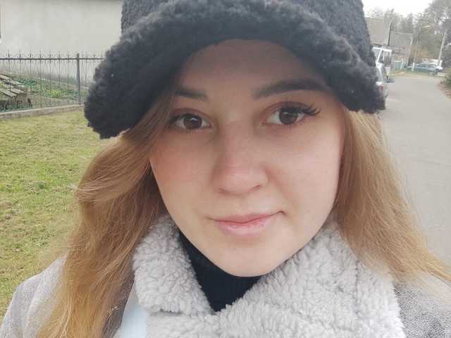 صورة الملف الشخصي _Beauty_QueeN_