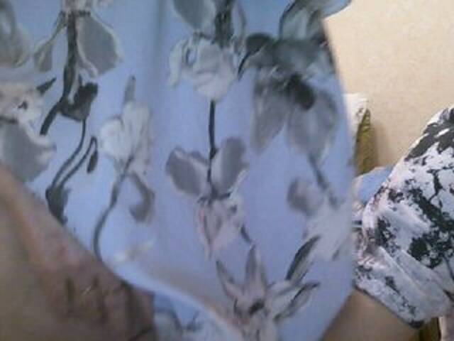 لقطات البث janaa27