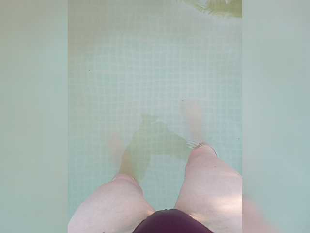 لقطات البث janaa27