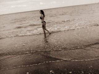 دردشة الفيديو المثيرة jgjgom