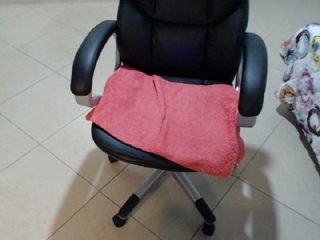 لقطات البث jhasminz