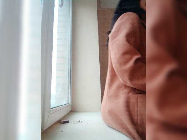 لقطات البث Jheilo