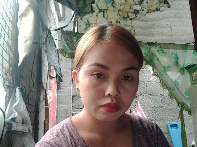 لقطات البث jhen1