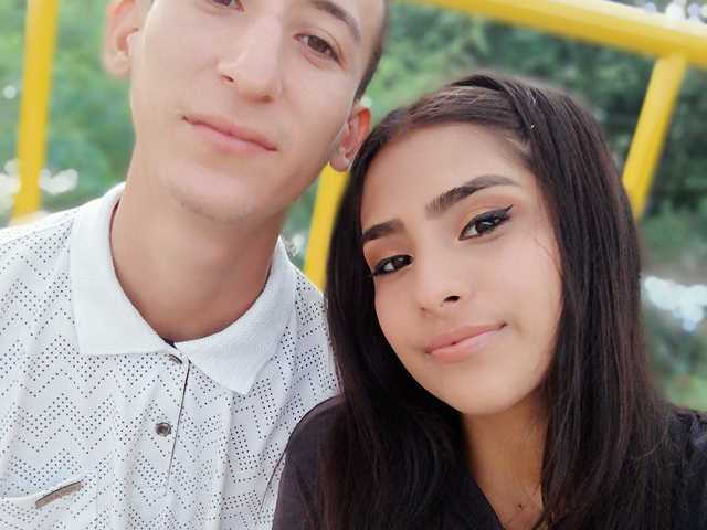 صورة الملف الشخصي jhon-jenifer