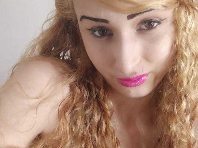 صورة الملف الشخصي Jhoselinquen