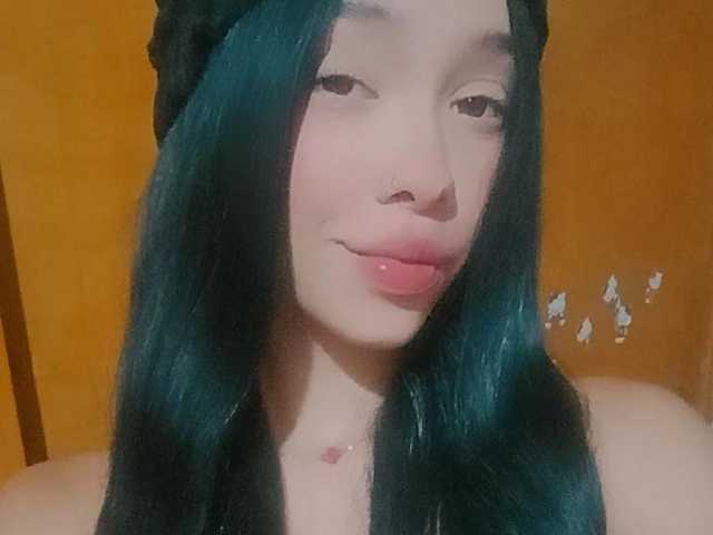 صورة الملف الشخصي Jhulimonroe
