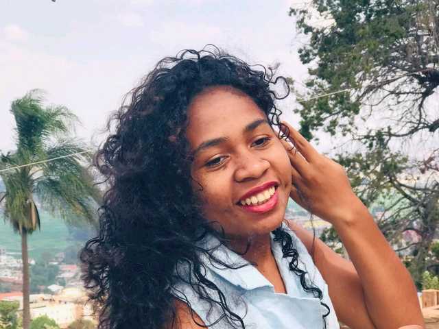 صورة الملف الشخصي Jianah